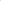 Premium Electric Head Scalp Massager Maxum